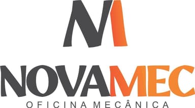 NOVAMEC Oficina Mecânica